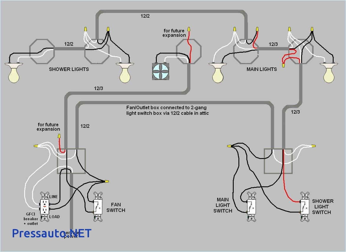 wiring diagrams for lighting circuits e2 80 93 junction box method wiring diagrams for lighting circuits e2 80 93 junction box method
