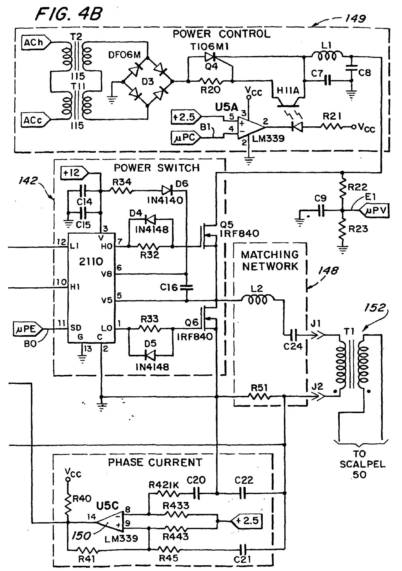 limitorque mx wiring diagram unique mov wiringam qx actuator biffi rotork 9 png