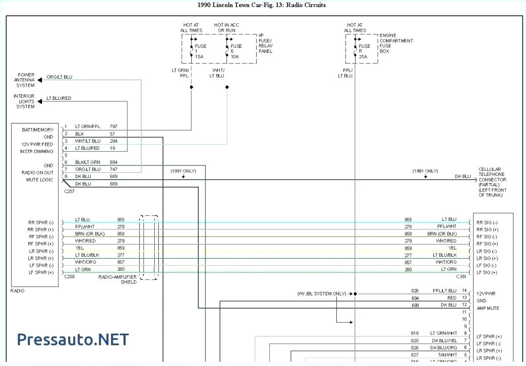 2004 lincoln navigator radio wiring wiring diagrams data2004 lincoln navigator radio wiring schema wiring diagram 2004