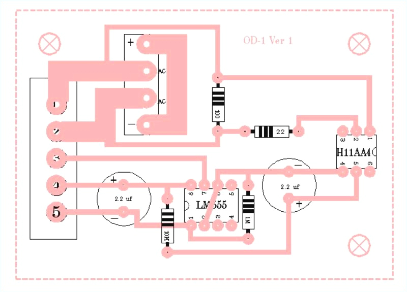 lionel fastrack wiring diagram lovely wiring diagram for lionel trains wiring diagram collection jpg