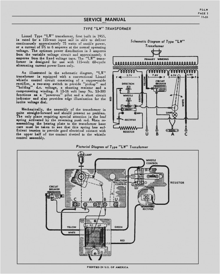 lionel fastrack wiring diagram new lionel fastrack wiring diagram image jpg