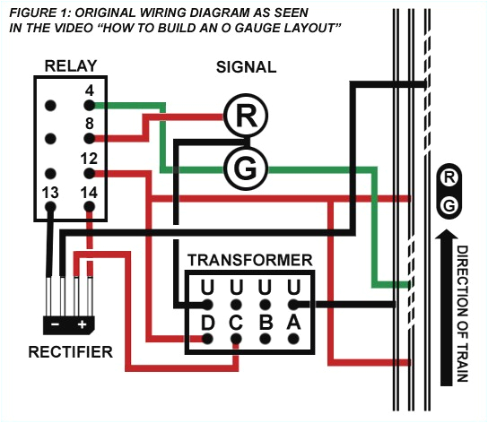 model railroad wiring diagrams new lionel fastrack wiring diagram image jpg
