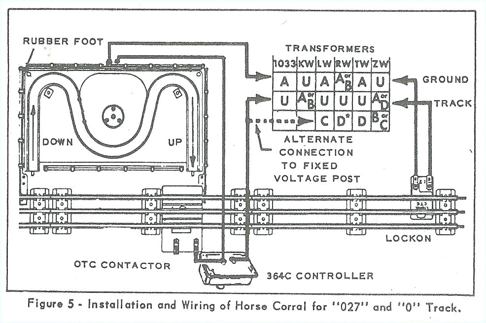 lionel train engine wiring diagram trains diagrams example electrical o of info passenger jpg