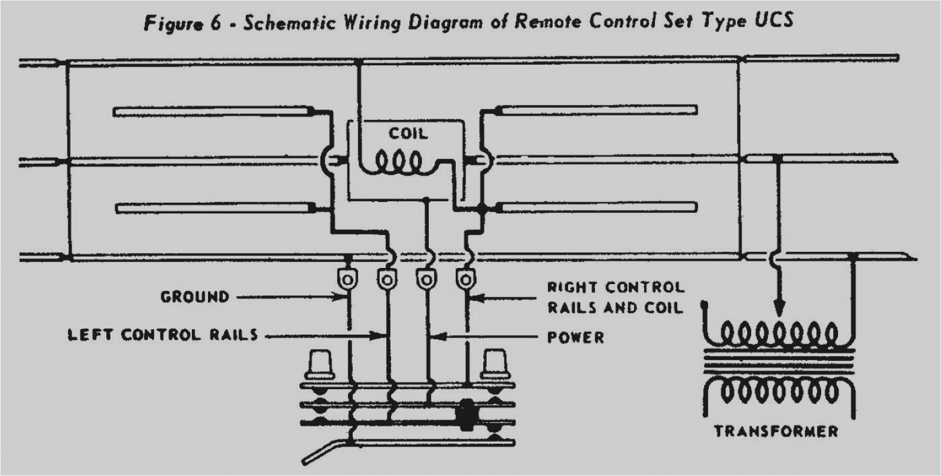wonderful of lionel train wiring diagram o gauge track diagrams schematics 2 jpg