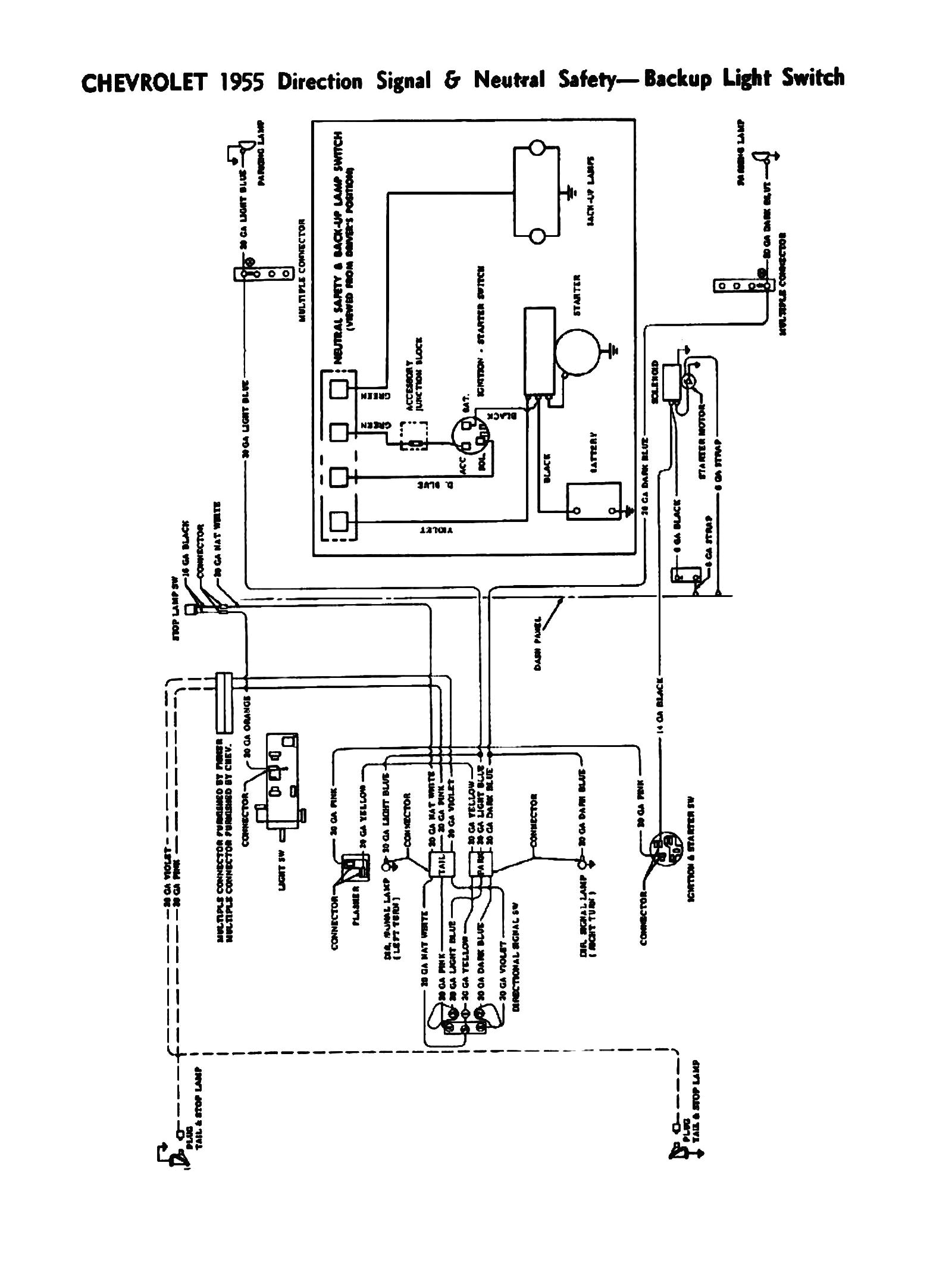 lionel ucs wiring diagram luxury lionel train engine schematics wiring wiring diagrams instructions jpg