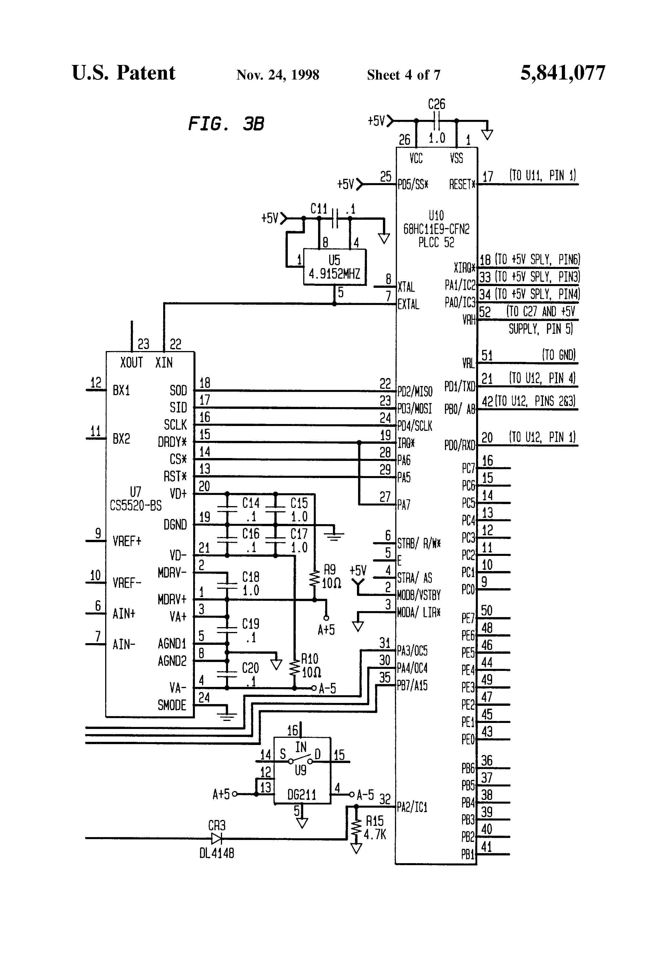 corby wiring diagrams wiring diagram database corby wiring diagrams