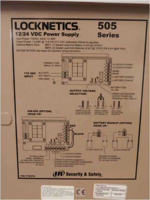 locknetics ct 1000 wiring diagram blog wiring diagram locknetics ct 1000 wiring diagram wiring diagram ebook