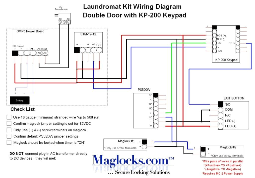 locknetics wiring diagram schema diagram preview locknetics maglock wiring diagram schematic diagram locknetics wiring diagram