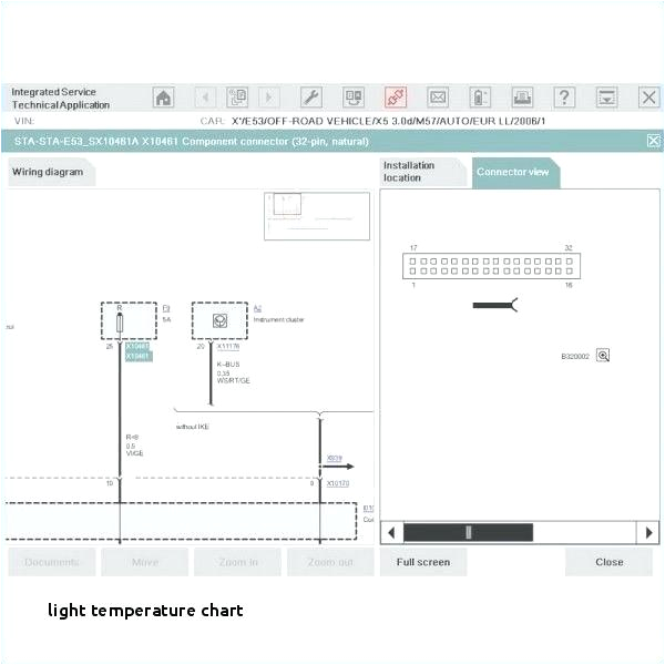 low voltage transformer wiring diagram best of light temperature chart lighting how