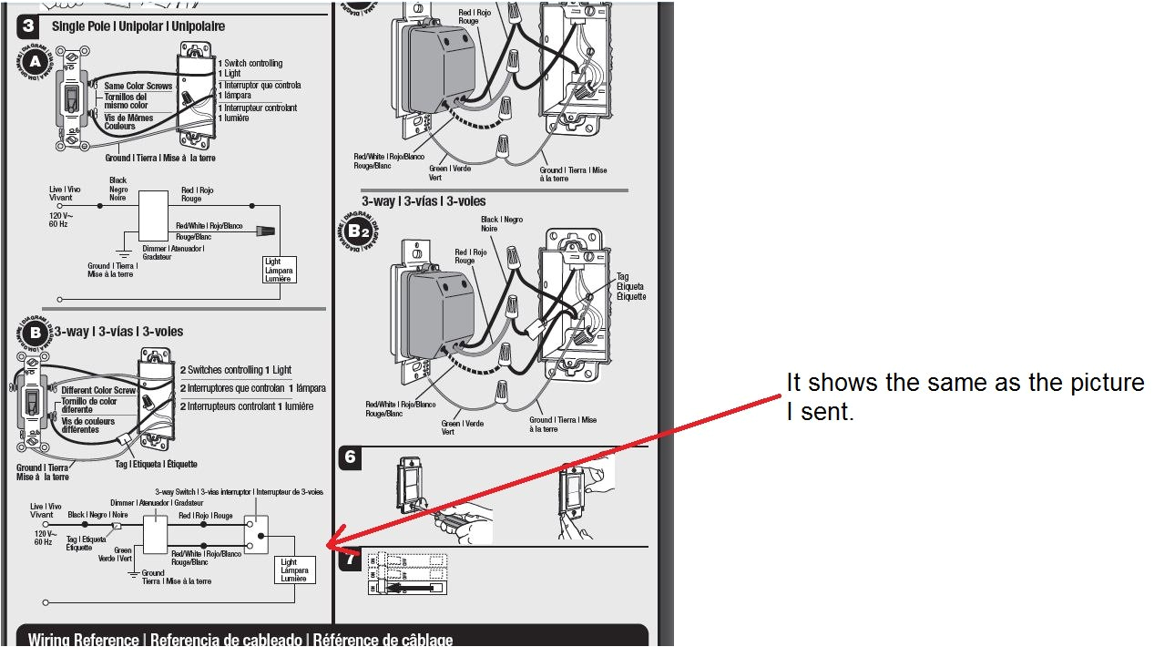 3 way lutron skylark dimmer wiring diagram premium wiring diagram blog 3 way wiring diagram lutron