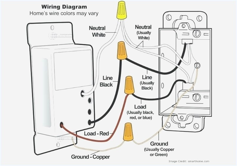 lutron dimmer wiring diagram fan amp light get wiring diagram wiring diagram for lutron 3 way