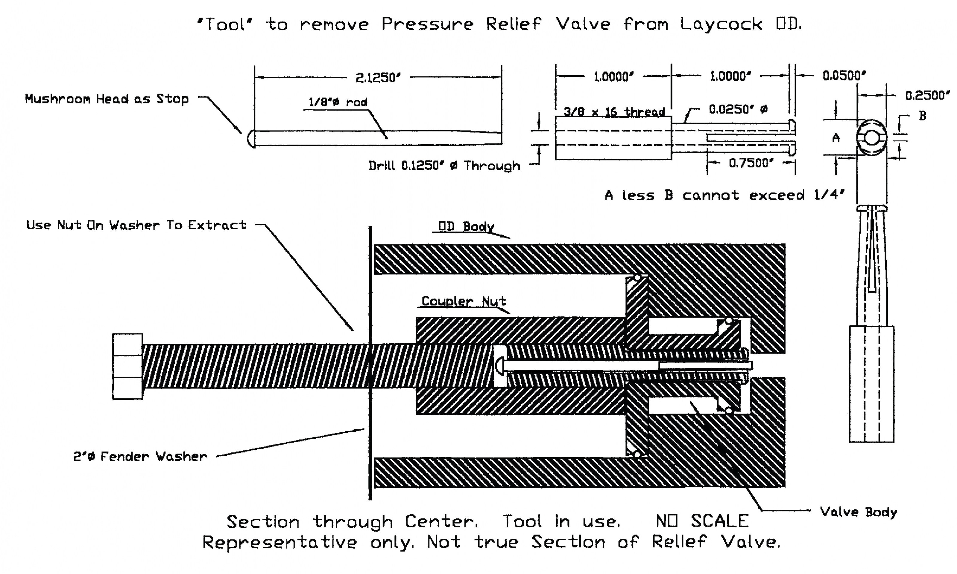 lutron diva cl wiring diagram manufacturingengineering