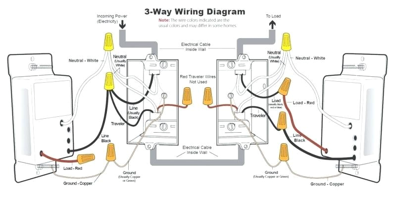 lutron maestro switch instructions dimmer single pole wiring diagram led 3 way schematic home improvement amazing on