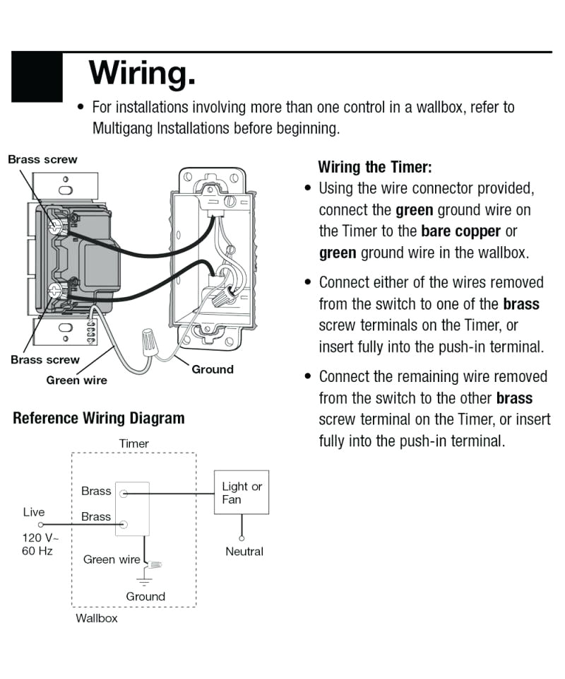 wiring lutron maestro dimmer led 3 way diagram jpg