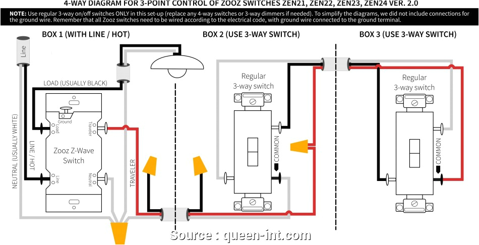 lutron 4 dimmer wiring diagram nice lutron cl dimmer wiring diagram lutron maestro wiring switches