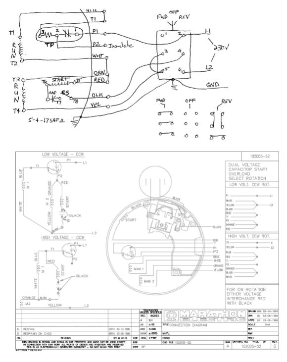 marathon wiring schematics blog wiring diagram marathon wiring schematics