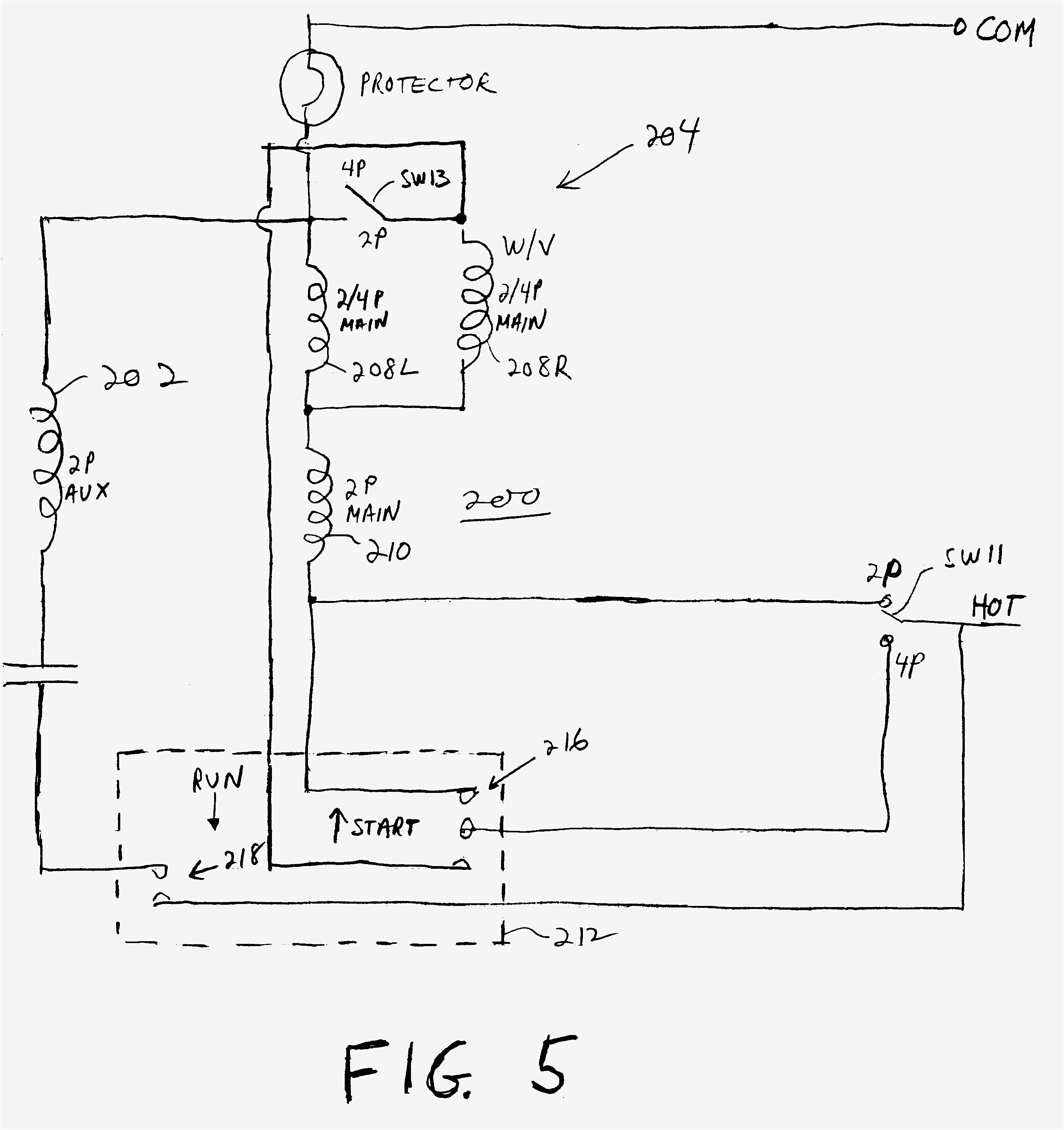 ez go marathon electric motor wiring diagram getting ready with marathon wiring diagram wiring diagram database