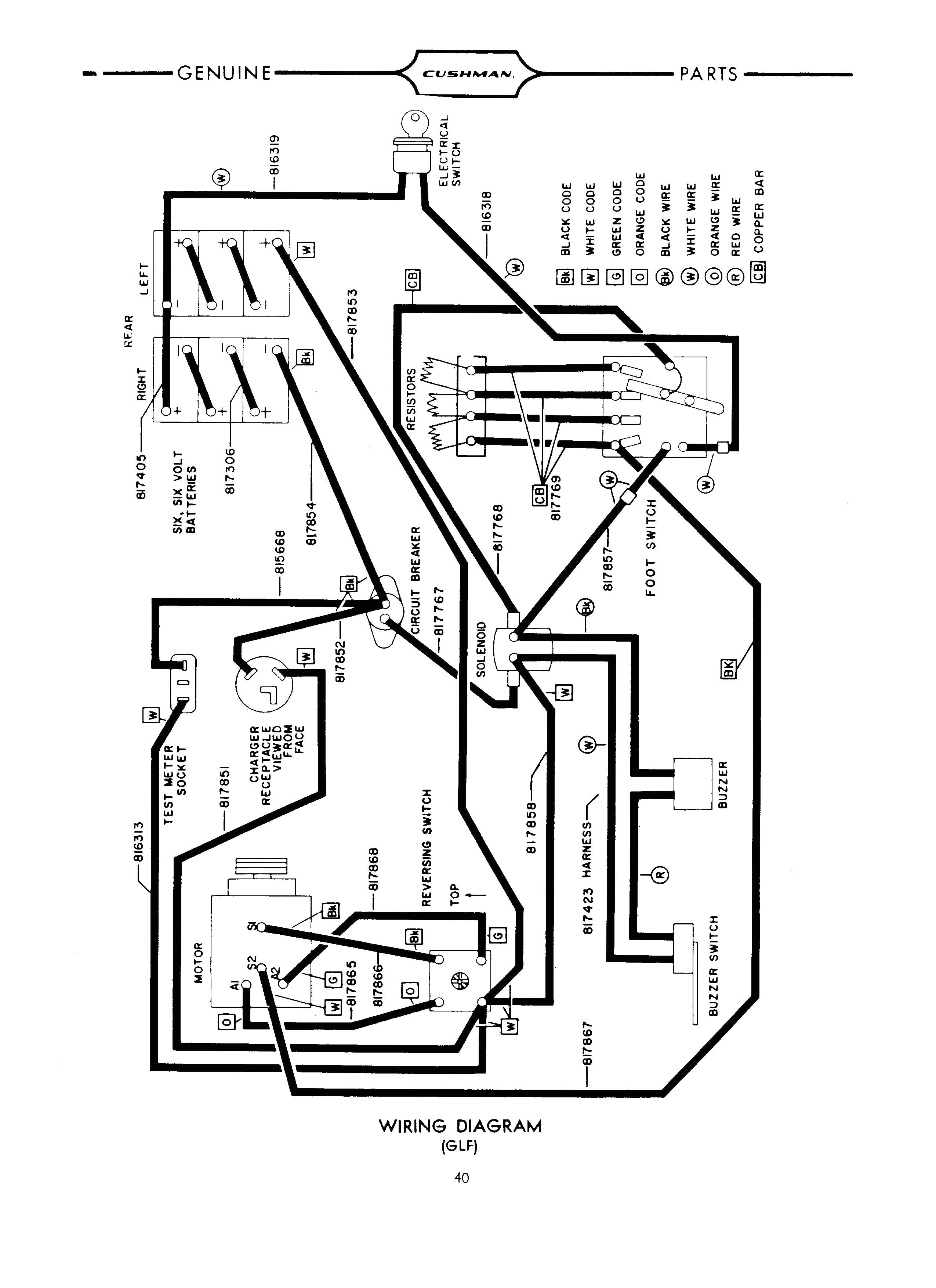 marathon wire diagram premium wiring diagram blog marathon generator wiring diagram
