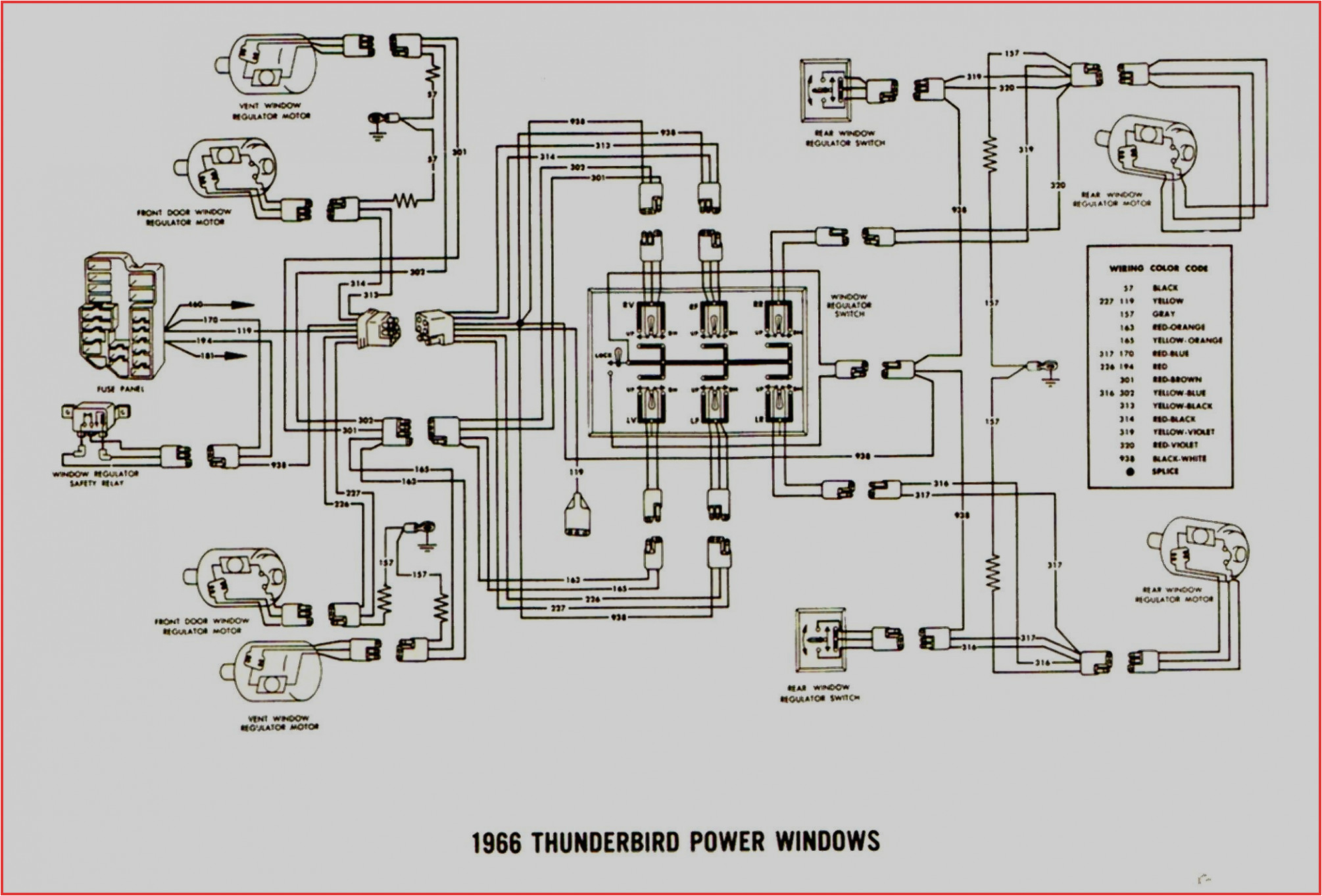 massey ferguson 135 wiring diagram alternator wiring diagram acoustic guitar list valid wiring diagram for of massey ferguson 135 wiring diagram alternator 1 jpg