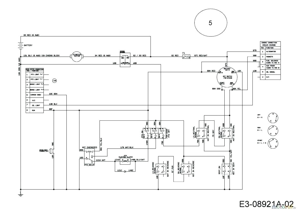 mf 135 wiring diagram wiring diagram downloads full medium massey ferguson 135 wiring diagram pdf jpg