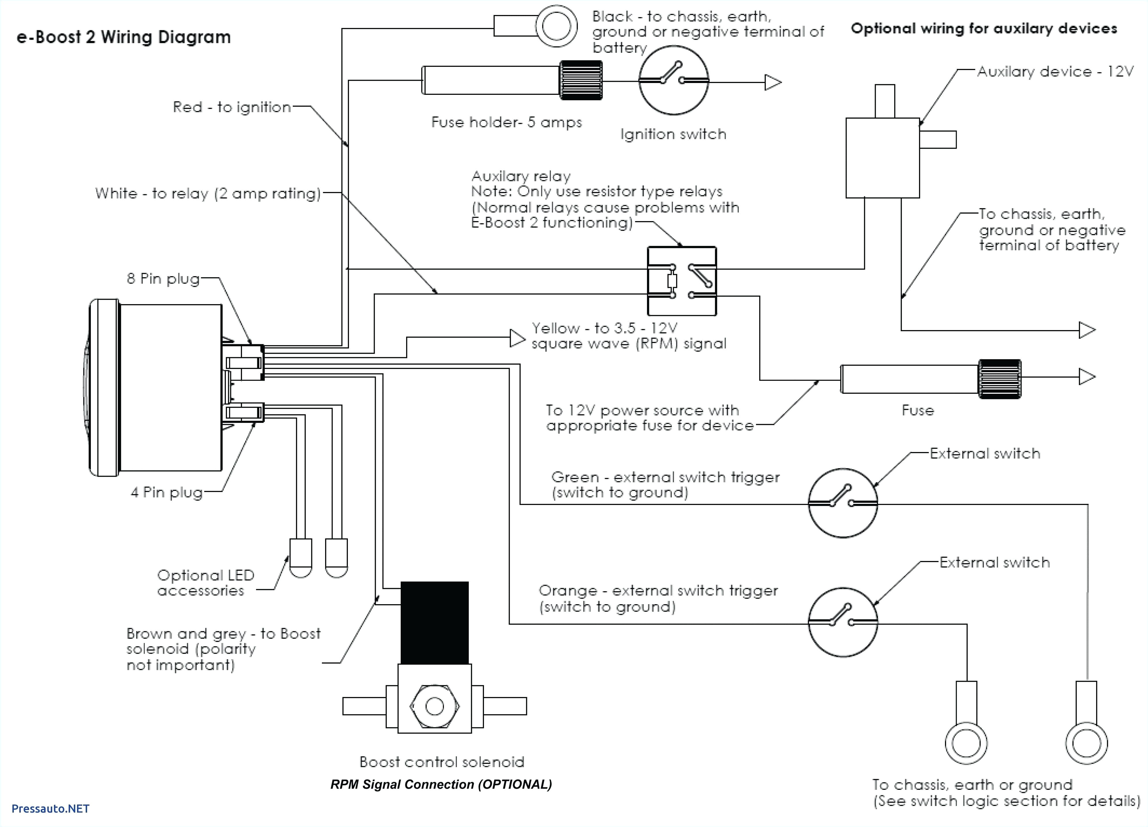 ferguson tractor wiring diagram wiring diagrams ments wiring diagram for mey ferguson 150 free download