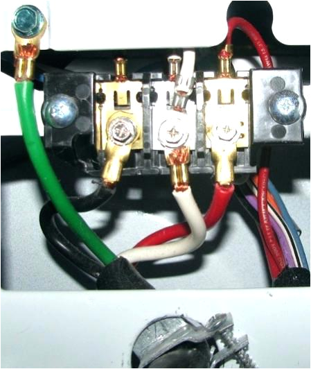 wire colors dryer plug blog wiring diagram 4 wire dryer plug diagram wiring diagram operations wire