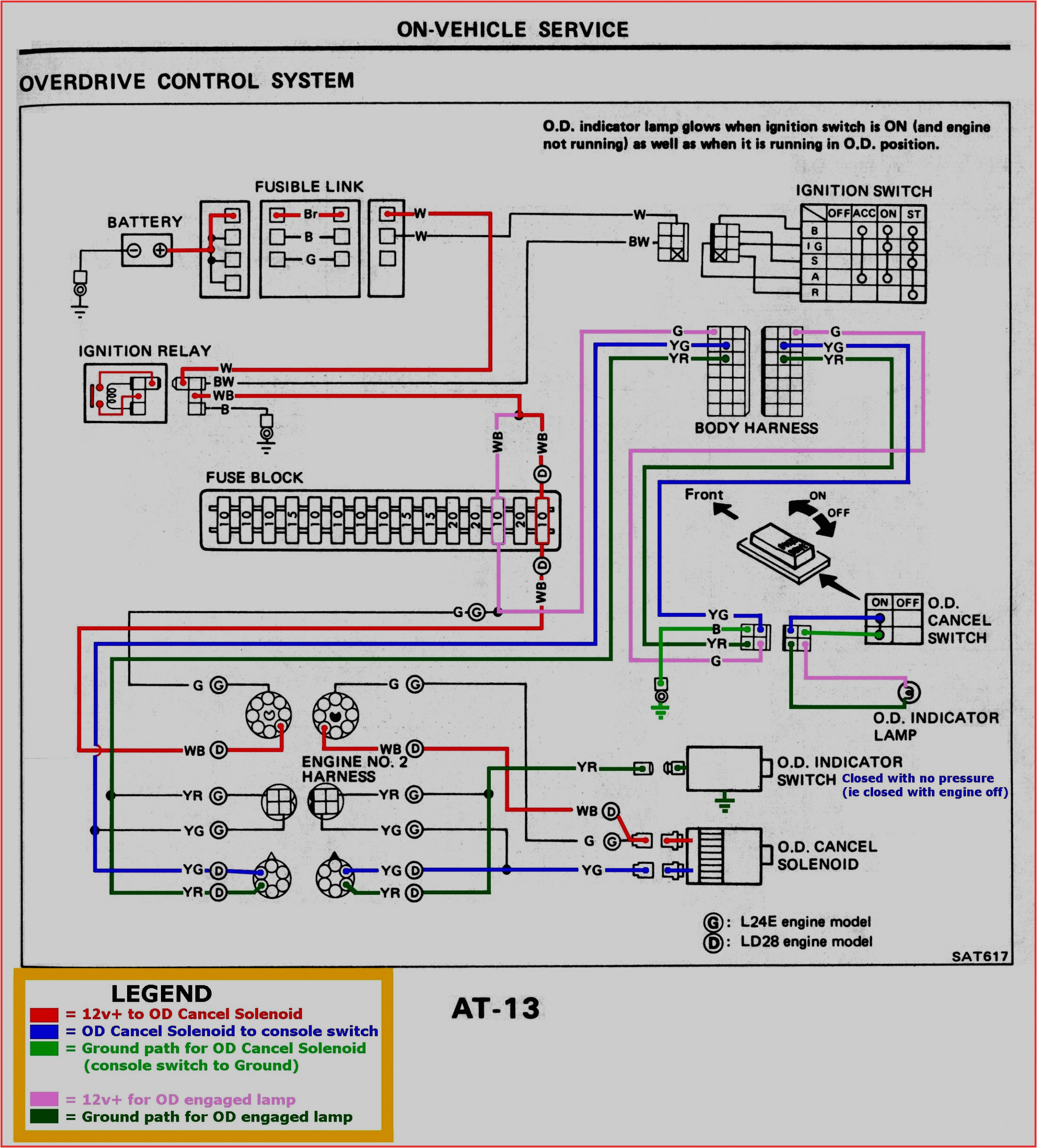 square d air compressor pressure switch wiring diagram diagram 3 pole square d 2510k02 electrical diagrams