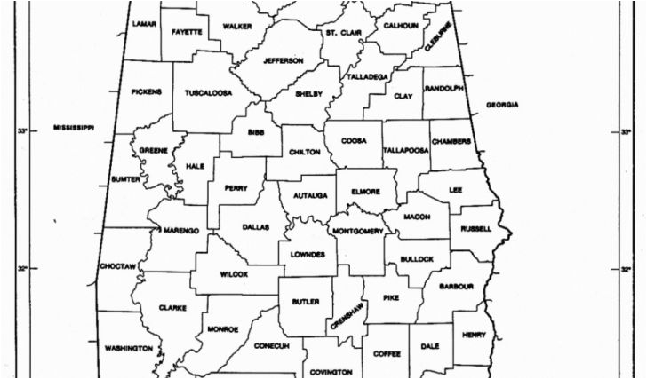 map of northern illinois sample of map alabama with cities and counties u s county outline maps of map of northern illinois 728x427 gif