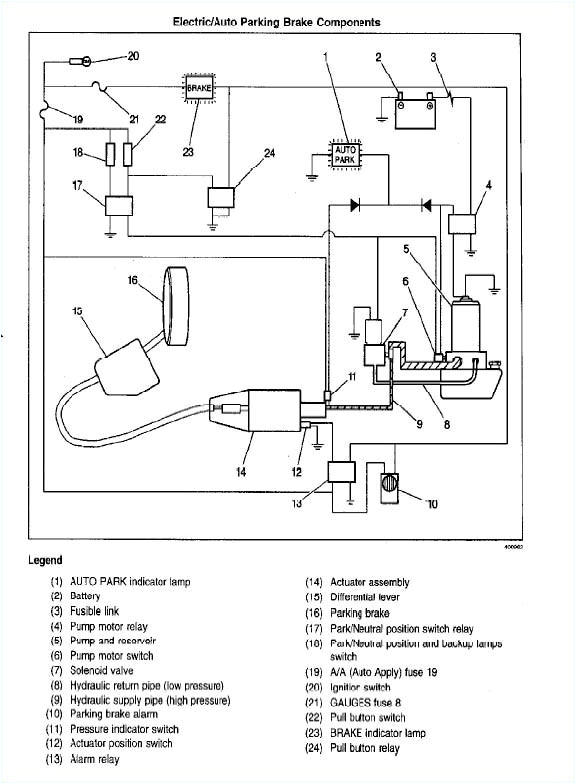 medallion gauge wiring diagram awesome accumulator circuit diagram beautiful wiring diagram od rv park jpg