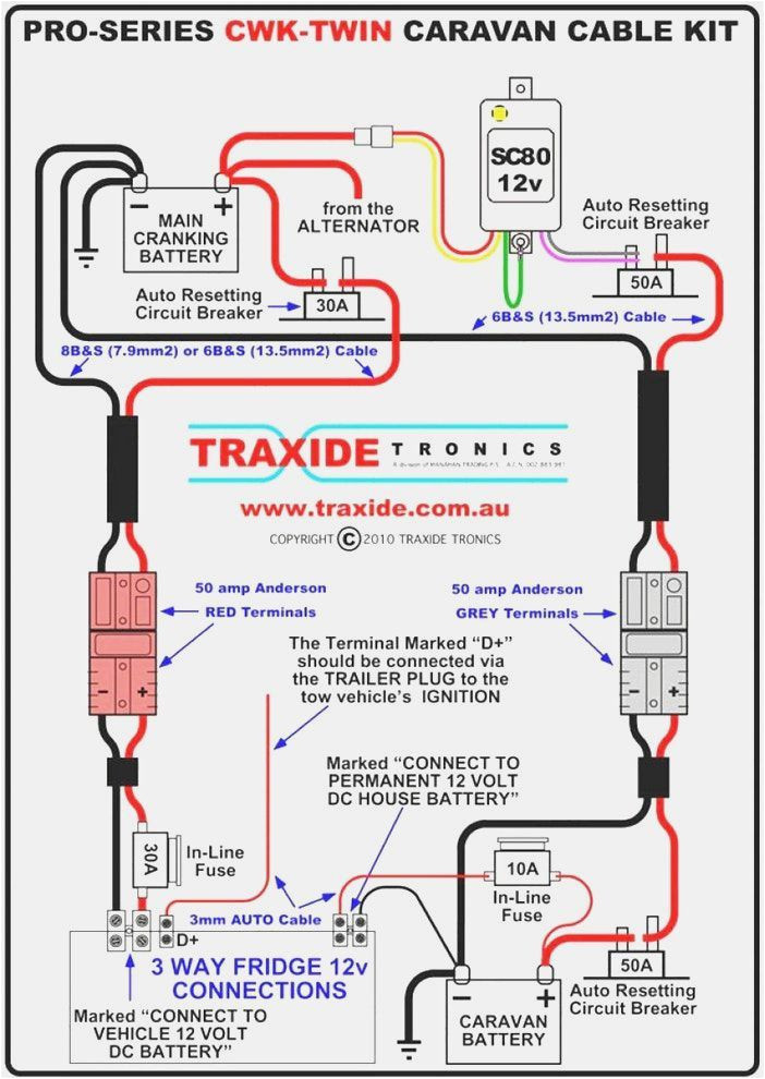 medallion gauge wiring diagram unique accumulator circuit diagram fresh cruise control system wiring jpg