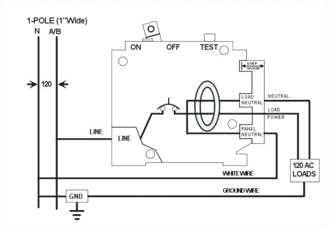 mega 2 wiring diagram wiring diagram astra mega 2 wiring diagram 2 pole gfci breaker wiring