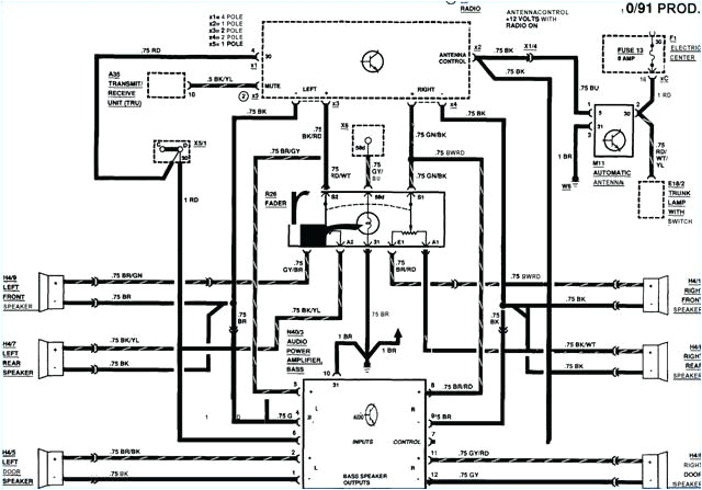 mercedes ml320 wiring diagram wiring diagram blog 2000 mercedes ml320 radio wiring diagram mercedes ml320 wiring diagram