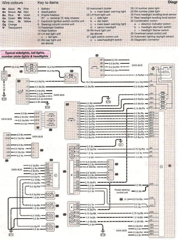 wiring diagram mercedes w202 wiring diagram wiring diagram for mercedes benz c180