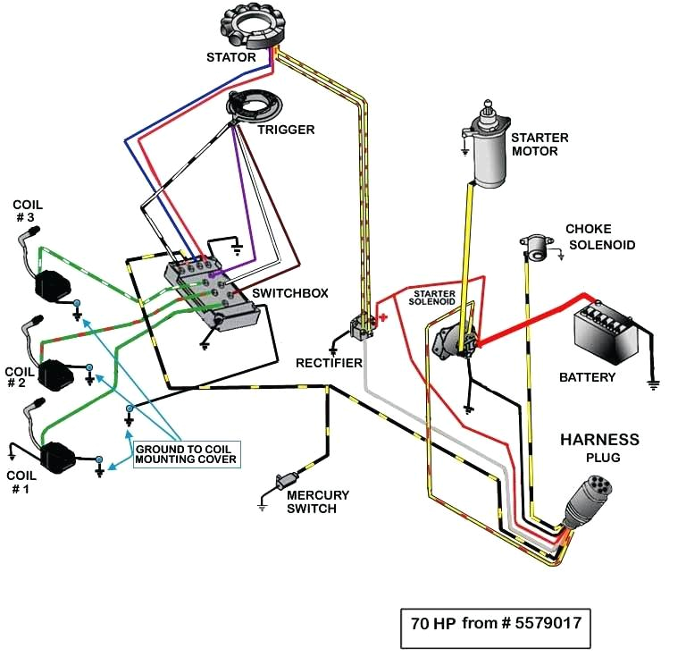 mercruiser 470 wiring diagram trim control wire diagram wiring diagram mercruiser 470 voltage regulator wiring diagram