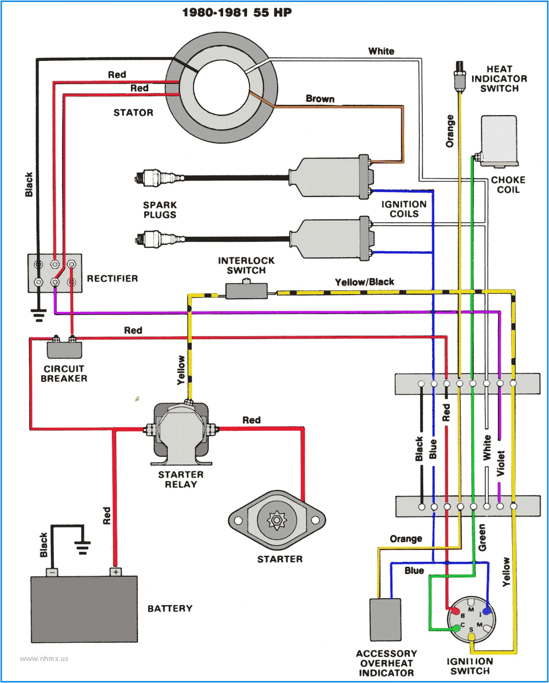 mariner wiring diagram data schematic diagram mariner 75 hp outboard wiring diagram mariner 115 hp wiring