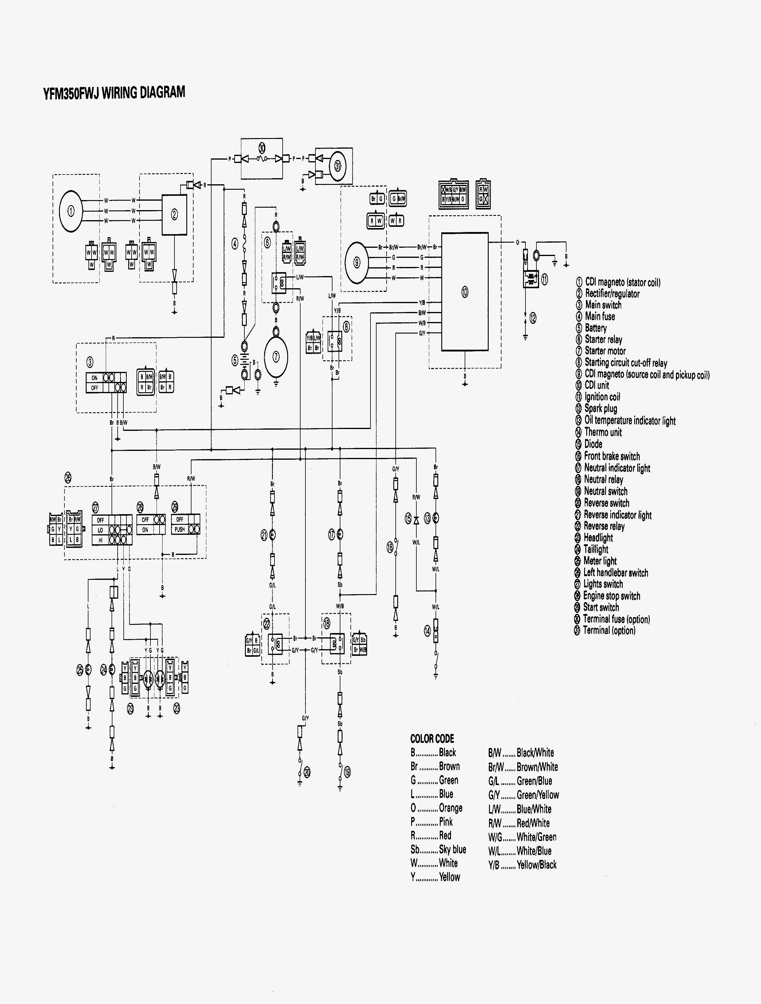 caltric wiring diagram blog wiring diagram caltric stator wiring diagram caltric wiring diagram