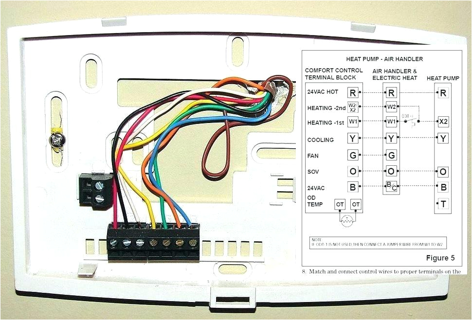 honeywell mercury thermostat wiring 1 wiring diagram source http wwwthisoldtractorcom guzzi007 schematics 1990lmvgif