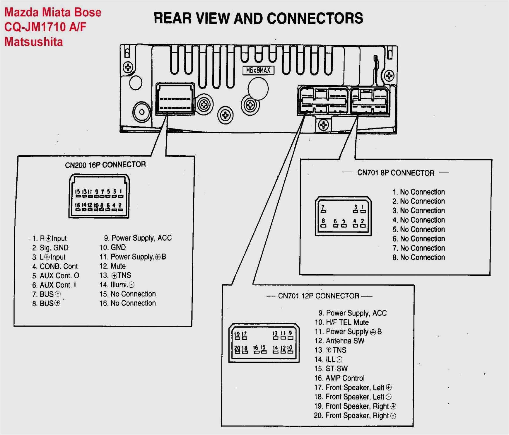 pioneer car stereo wiring harness deh405 wiring diagram schema wiring diagram for a pioneer deh p4900ib moreover pioneer car stereo