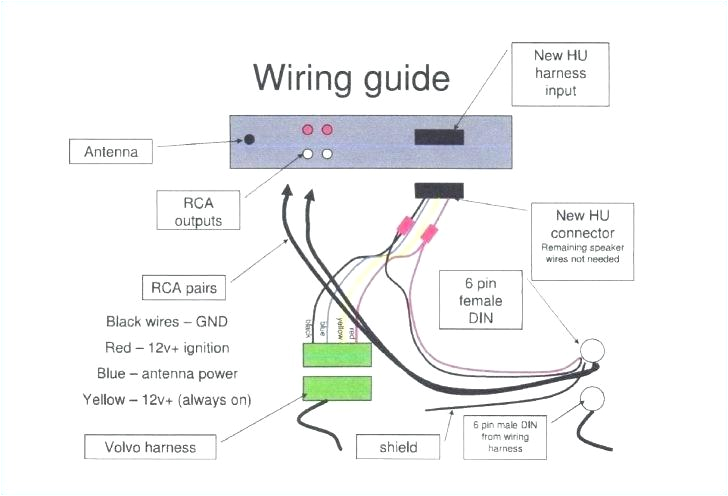 metra wiring harness diagram 70 1817 wiring diagrammetra wiring harness diagram 70 1817 database wiring diagram
