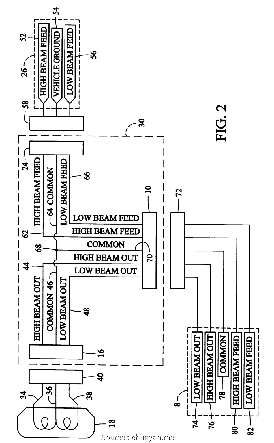 meyer fuse box wiring diagramwiring diagram e5 7 myers wiring diagram amewiring diagram e5 7 myers