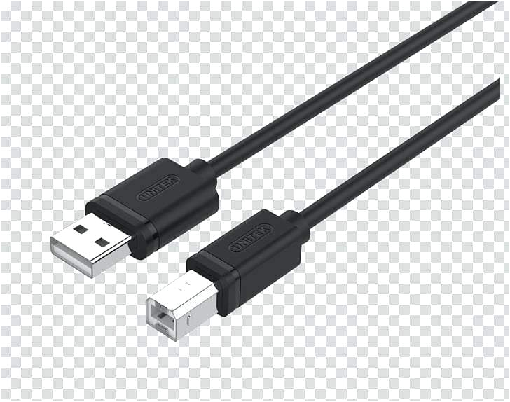 micro wiring diagram mobile high definition link usb to micro usb cable wiring diagram usb to micro usb cable wiring diagram jpg