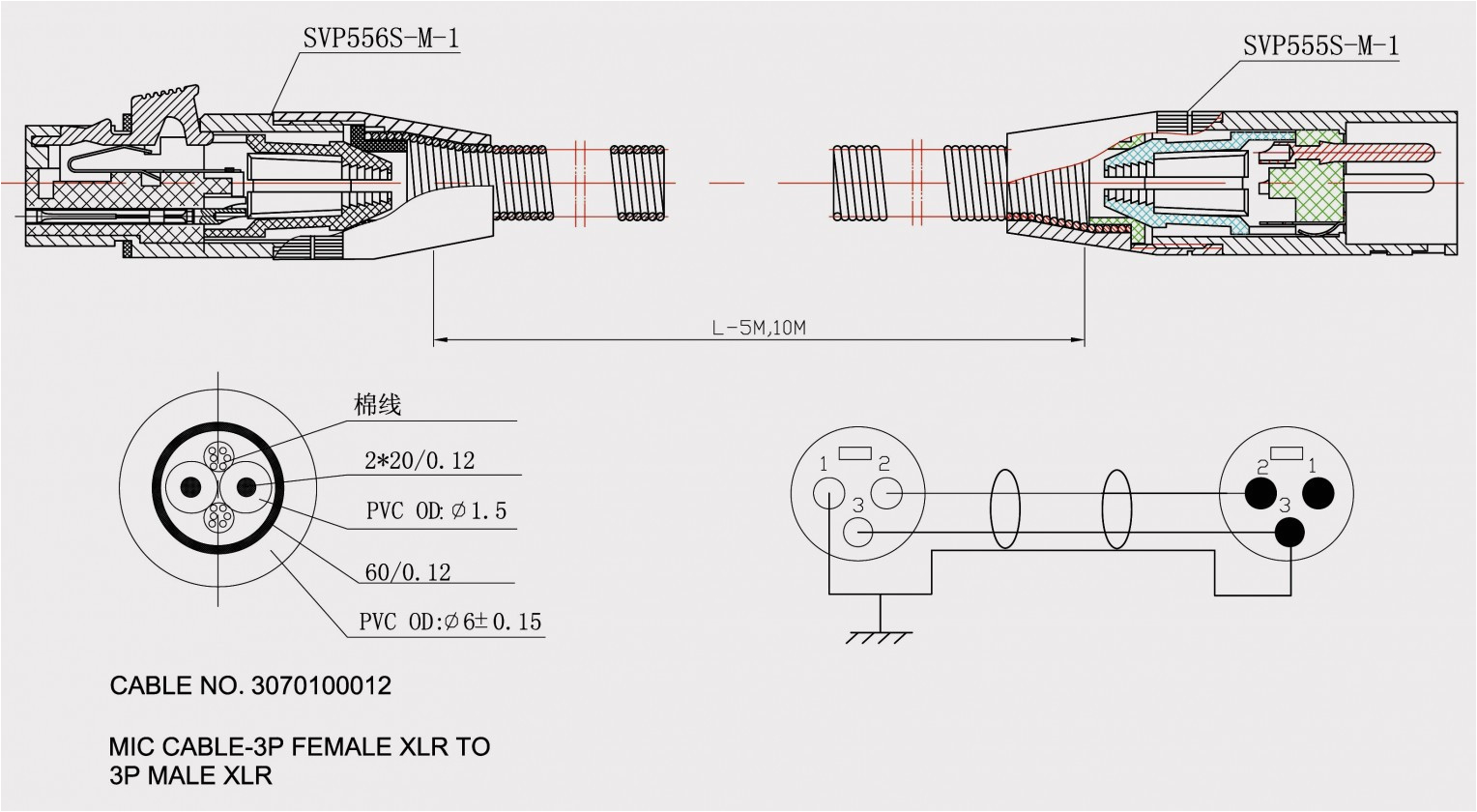speakon cable wiring diagram and speakon wiring diagram 4 poledownload by size handphone tablet desktop