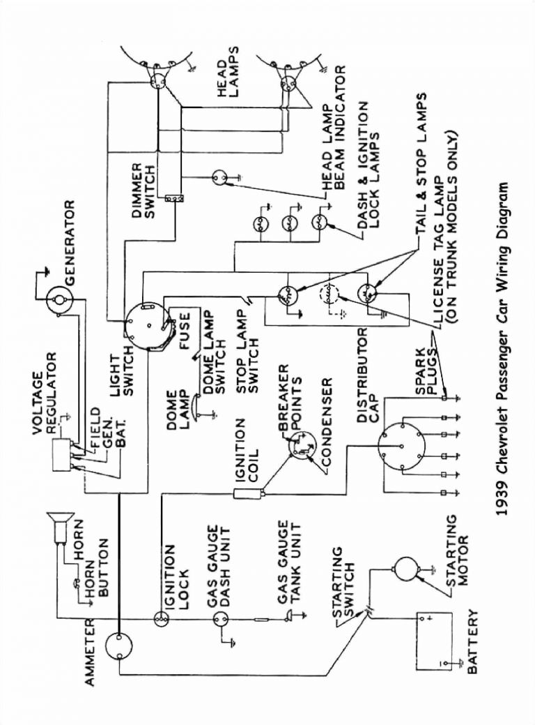 Miller Bluestar 2e Wiring Diagram Lincoln 250 Wiring Diagram Wiring