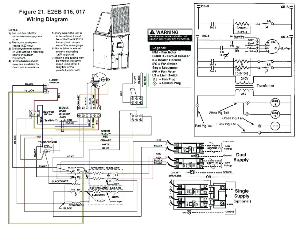 850 gas furnace schematic wire diagram database 850 gas furnace schematic
