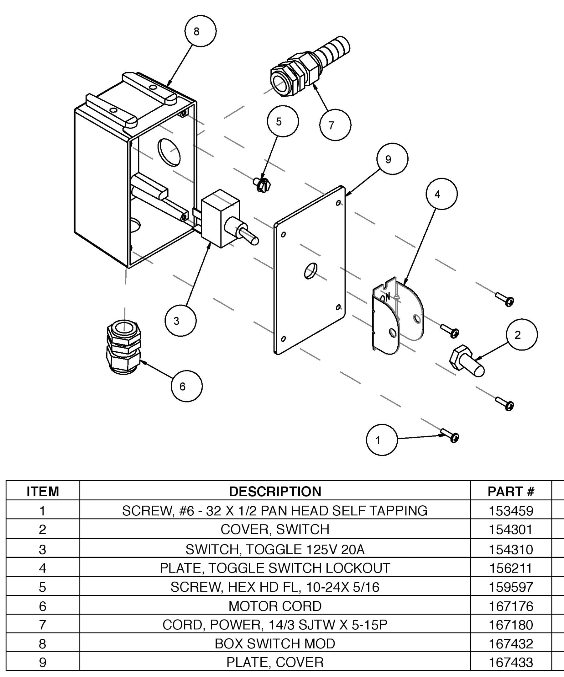 mcii delfield freezer wire diagram circuit diagram wiring diagram mcii delfield freezer wire diagram