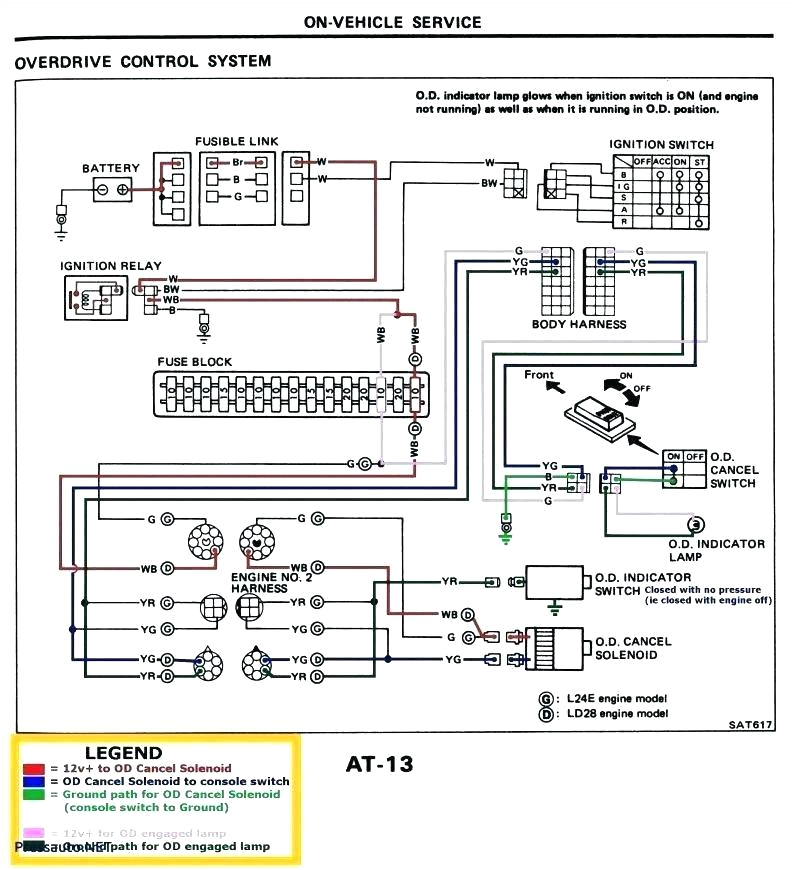 wiring diagram great foot pedal data trolling motor parts diagrams switch chart trollin jpg
