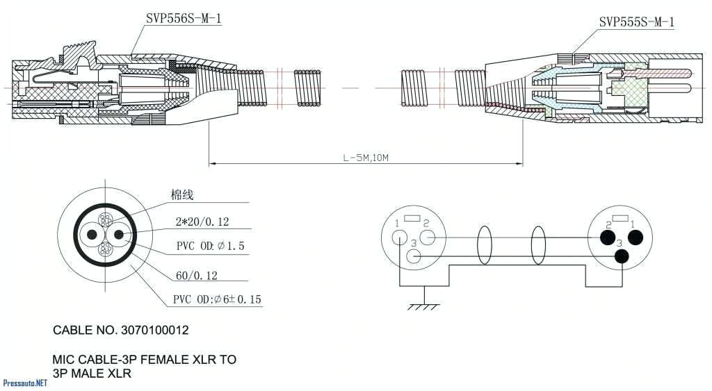 minn kota wiring diagram trolling motor plug and receptacle wiring diagram for best ford explorer engine diagram jpg