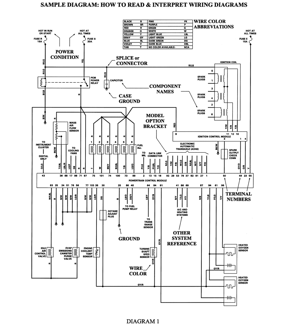 mitsubishi diagram wiring electric x05064426 wiring diagram mitsubishi diagram wiring electric x05064426