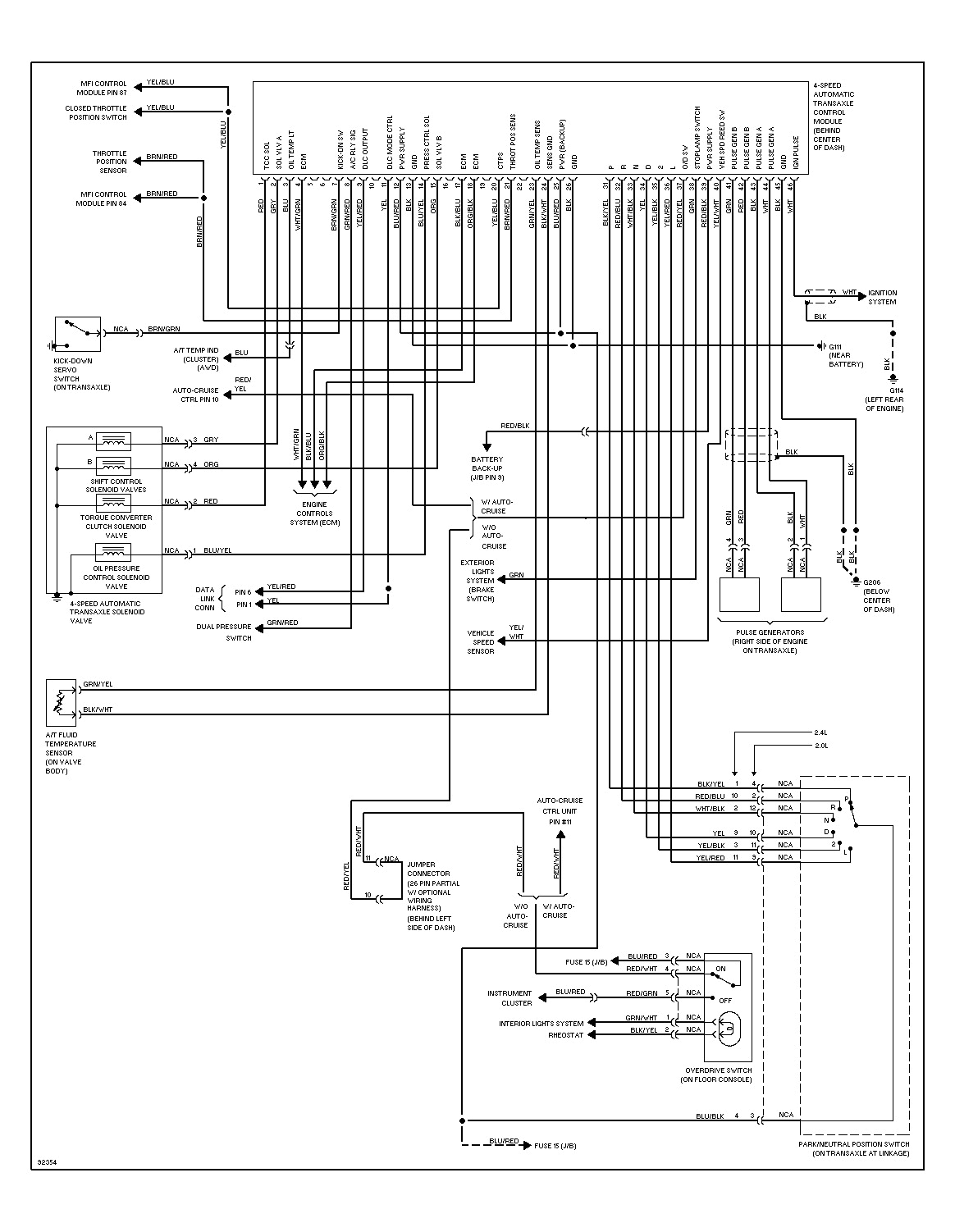 mitsubishi 4g63t engine wiring harness premium wiring diagram blog mighty max 4g63 wiring diagram 4g63 engine