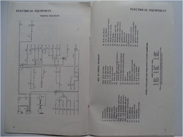 fahrerhandbucher werkstatthandbuch austin maxi mg magnette morris 1300 gt riley vandenplas wolseley hornet etc 1963 1971 4 objekte